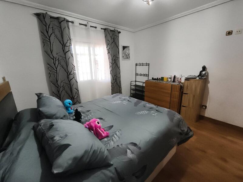 2 chambre Villa à vendre