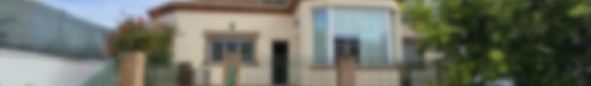 4 chambre Auberge à vendre