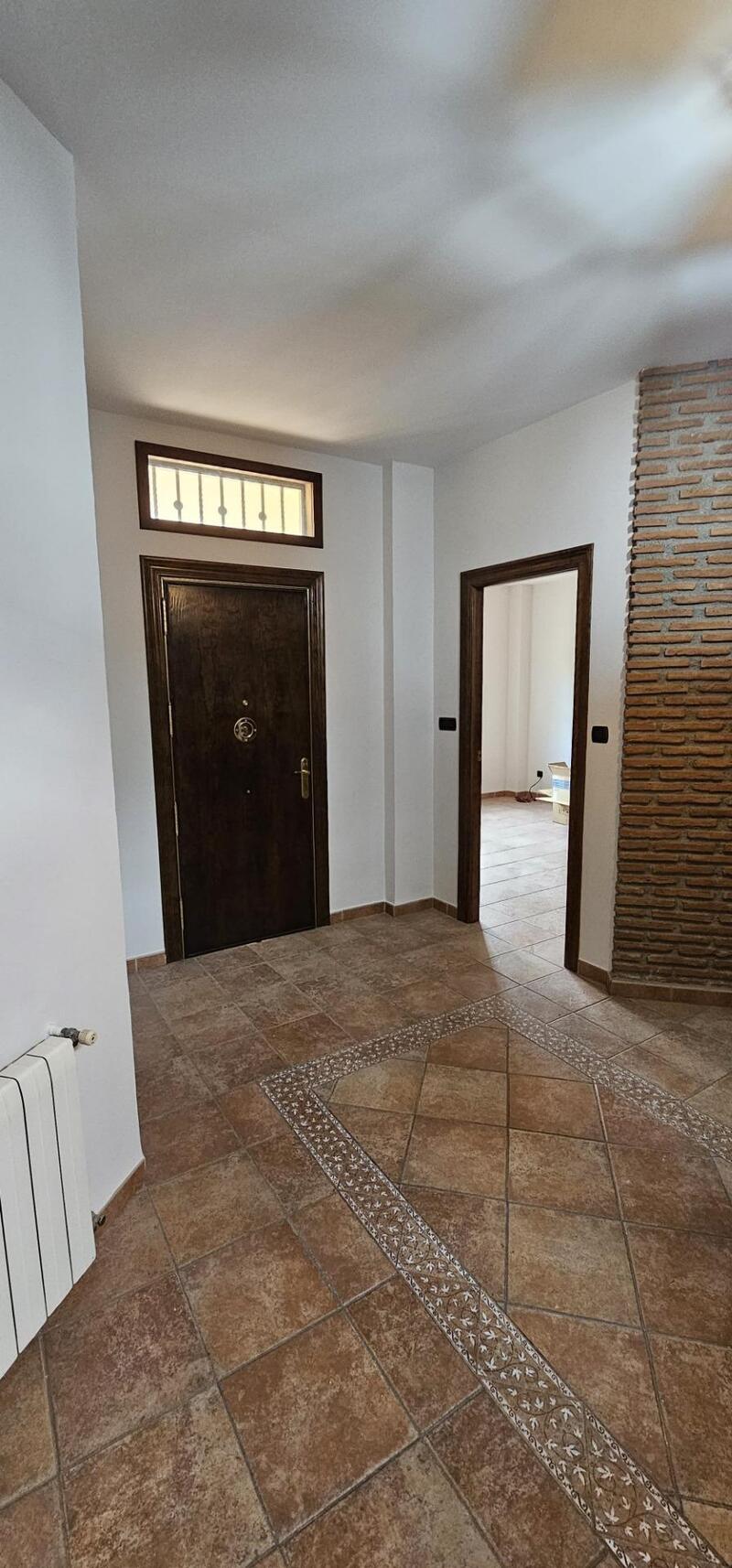 4 chambre Auberge à vendre