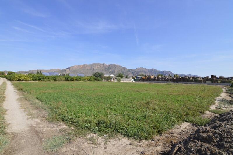 Country House for sale