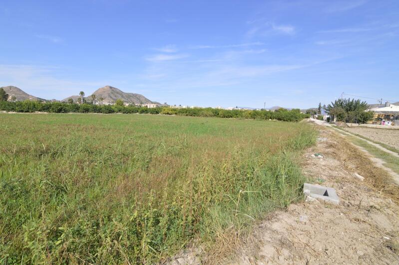 Country House for sale