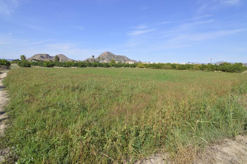 Country House for sale