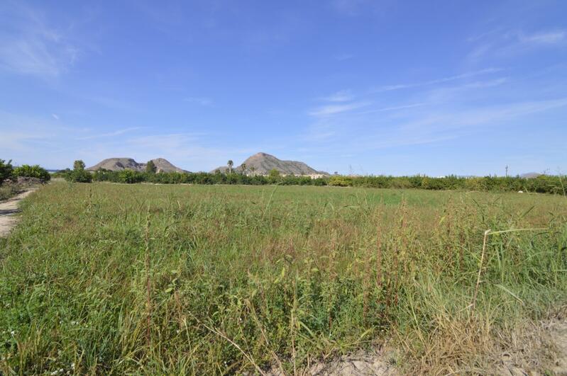 Country House for sale