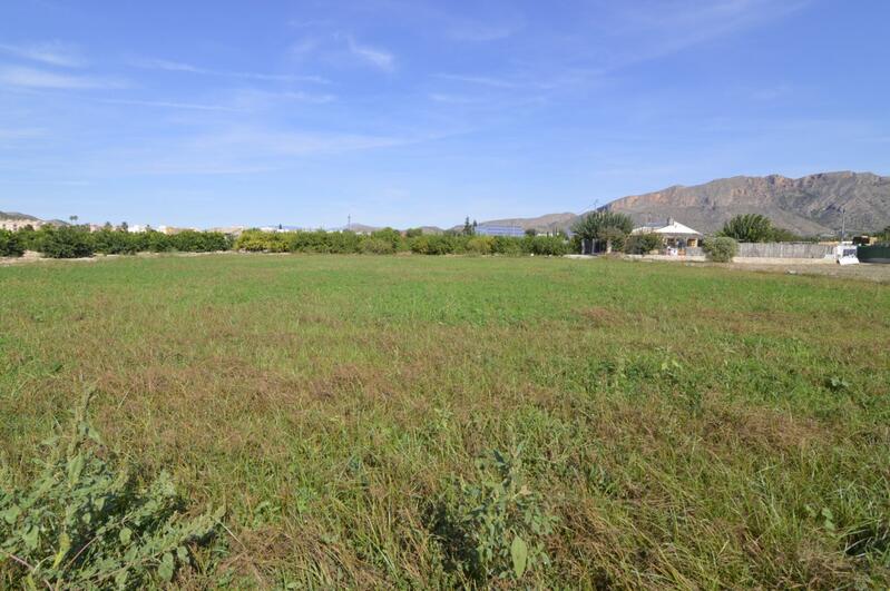 Country House for sale