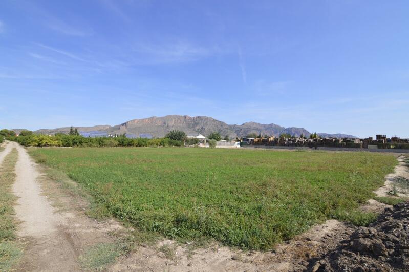 Country House for sale