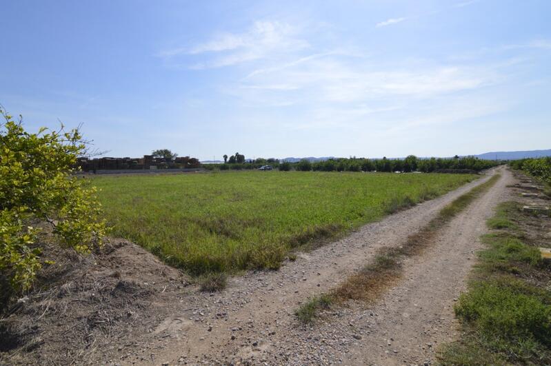 Country House for sale