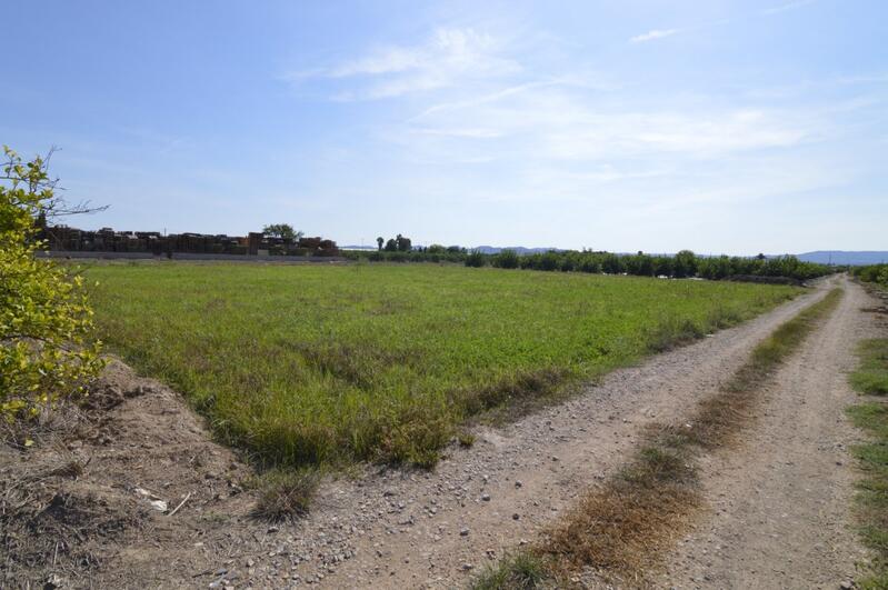 Country House for sale