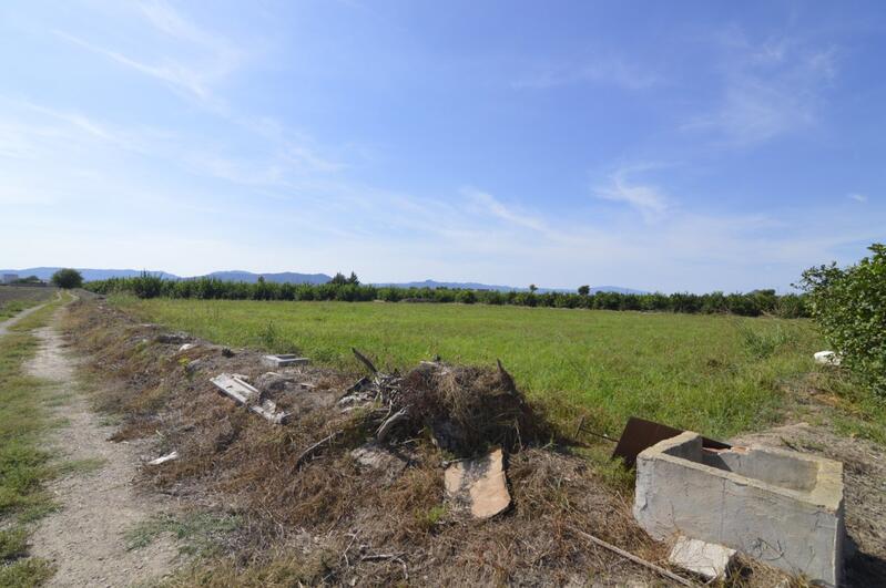 Country House for sale