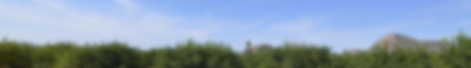 Country House for sale