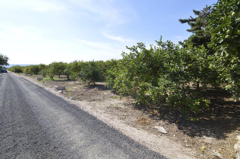 Country House for sale