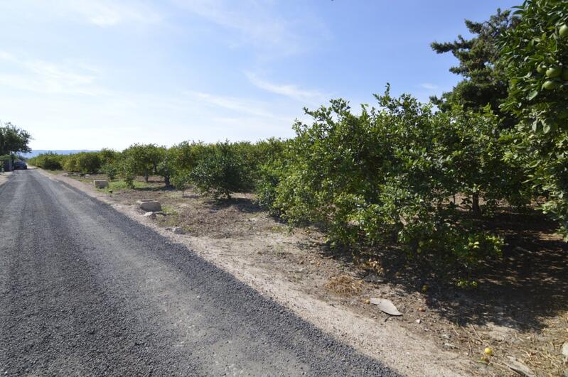 Country House for sale