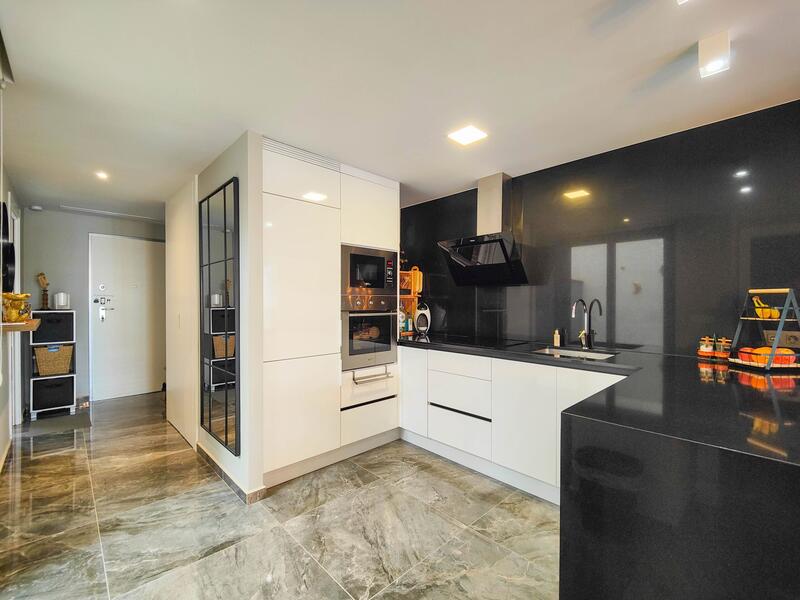 2 bedroom Apartment for sale 2 bedroom Apartment for sale