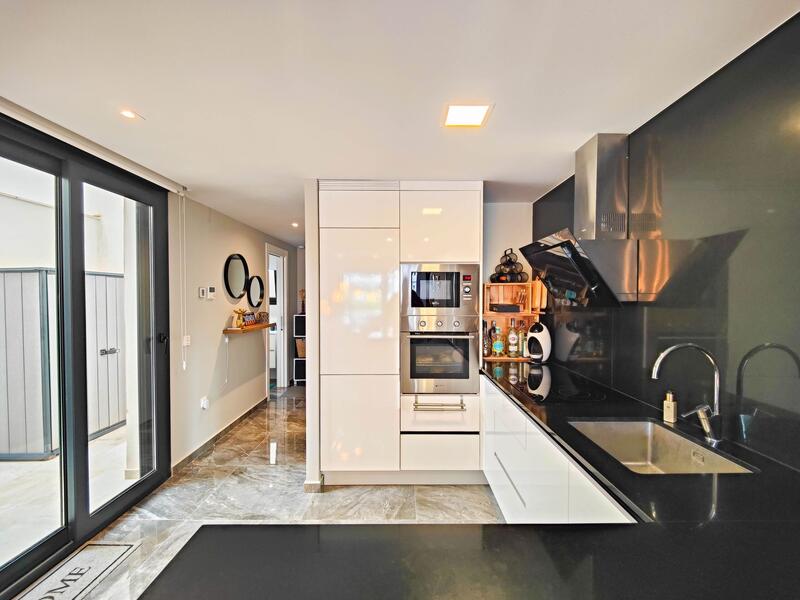 2 bedroom Apartment for sale 2 bedroom Apartment for sale