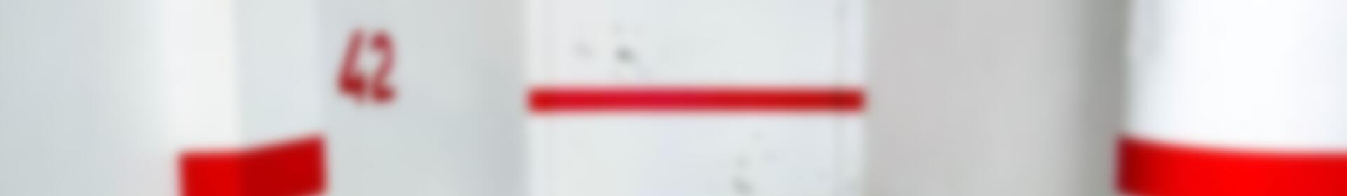 Kommersiella fastigheter till salu