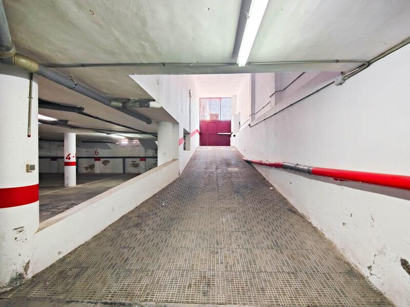 Kommersiella fastigheter till salu Kommersiella fastigheter till salu