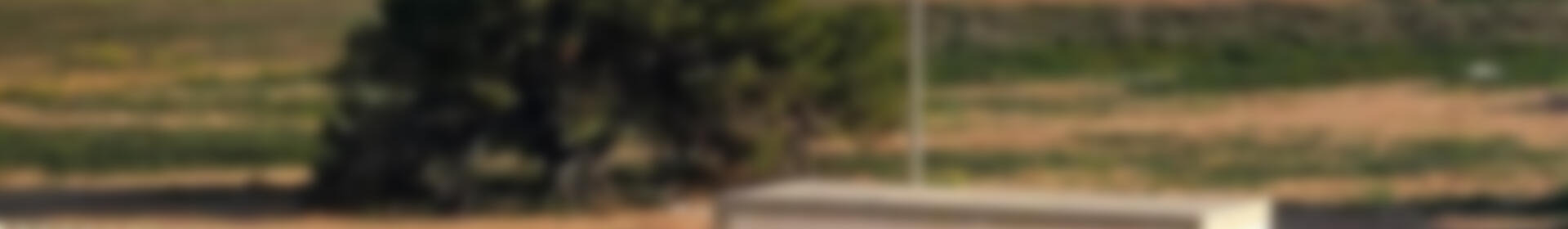 2 soverom Leilighet til salgs