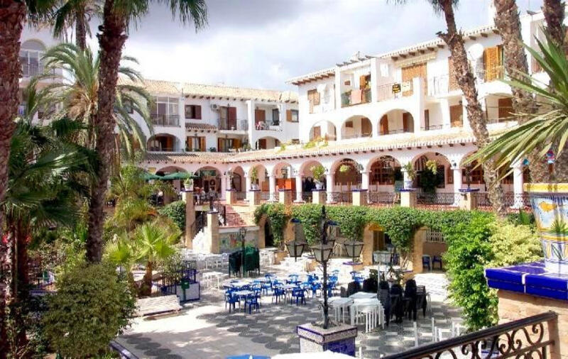 2 soverom Leilighet til salgs