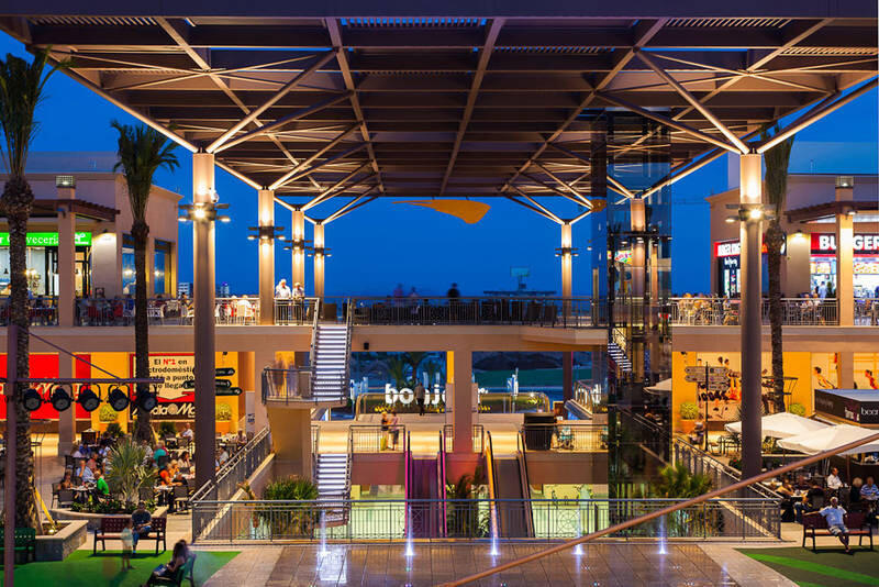 2 soverom Leilighet til salgs