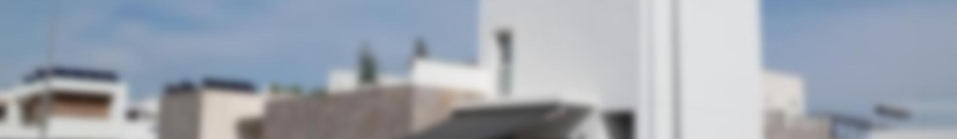 3 soveværelse Villa til salg