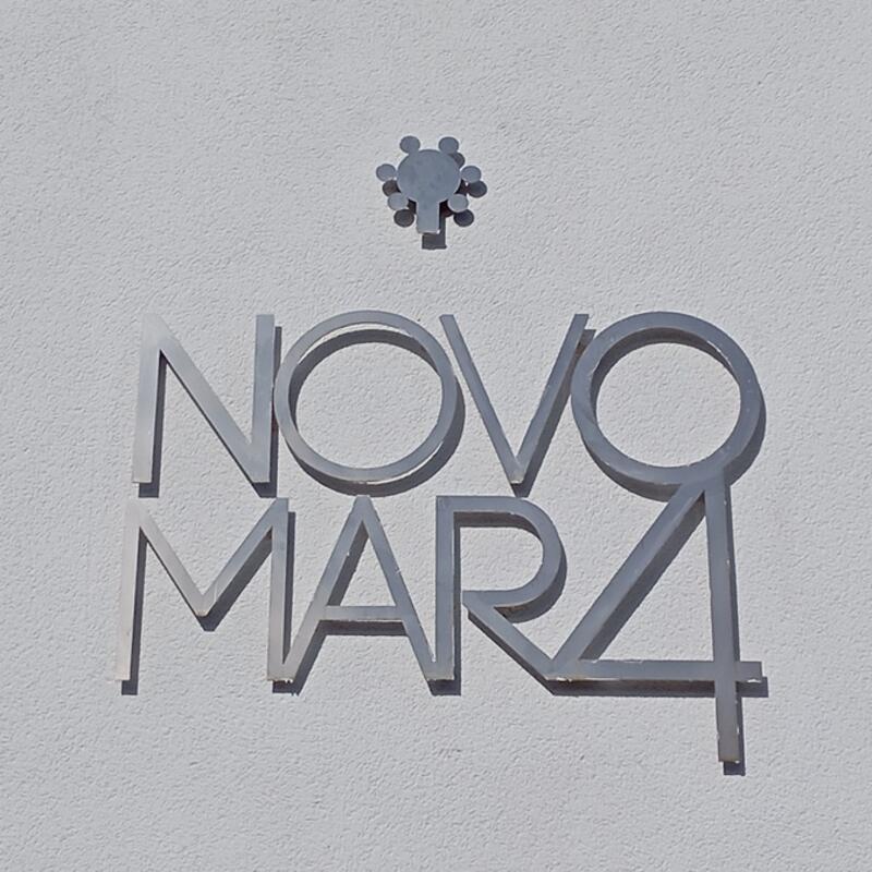 3 soveværelse Villa til salg