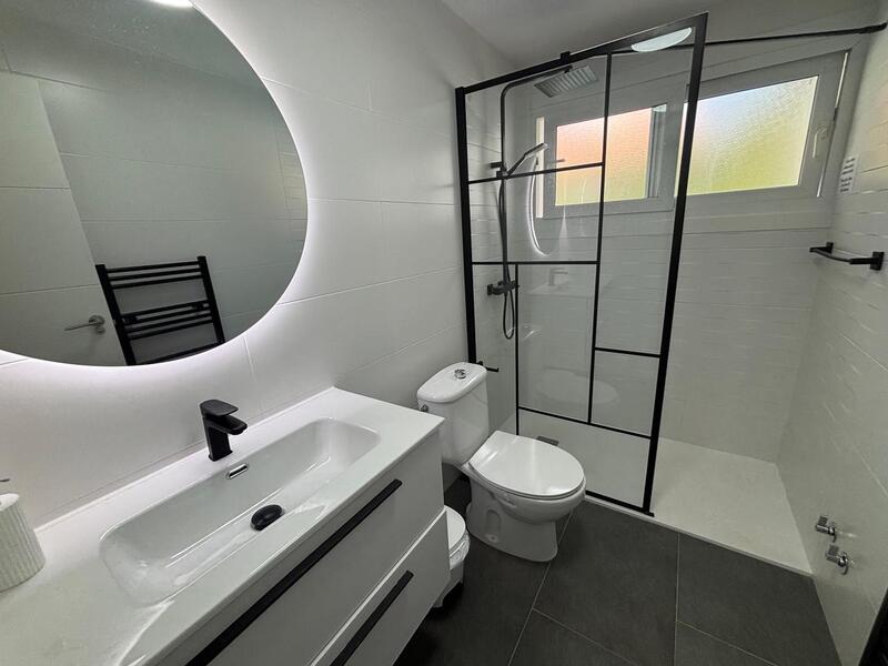 7 chambre Villa à vendre