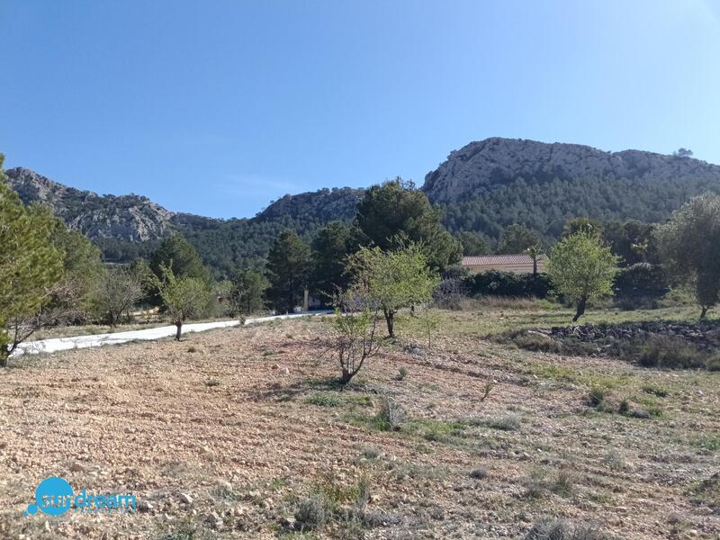 4 bedroom Villa for sale