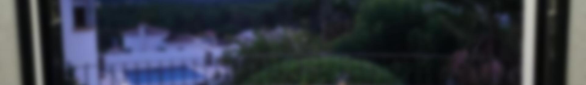 2 bedroom Villa for sale