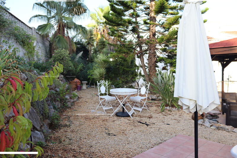 2 bedroom Villa for sale