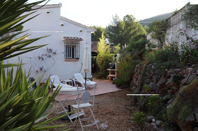 2 bedroom Villa for sale