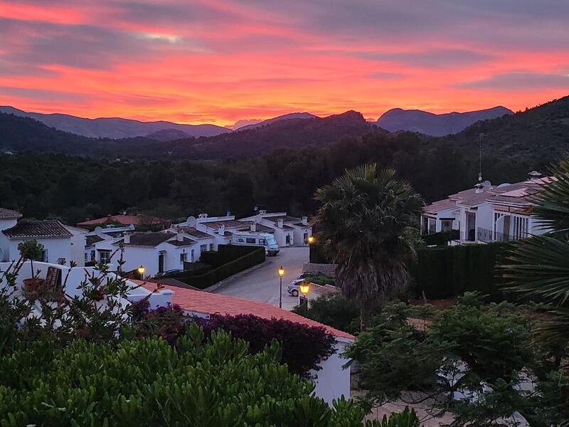 2 bedroom Villa for sale