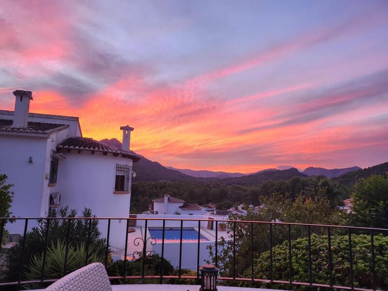 2 bedroom Villa for sale