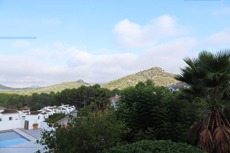 2 bedroom Villa for sale