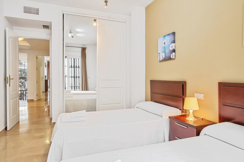 4 Cuarto Villa en venta