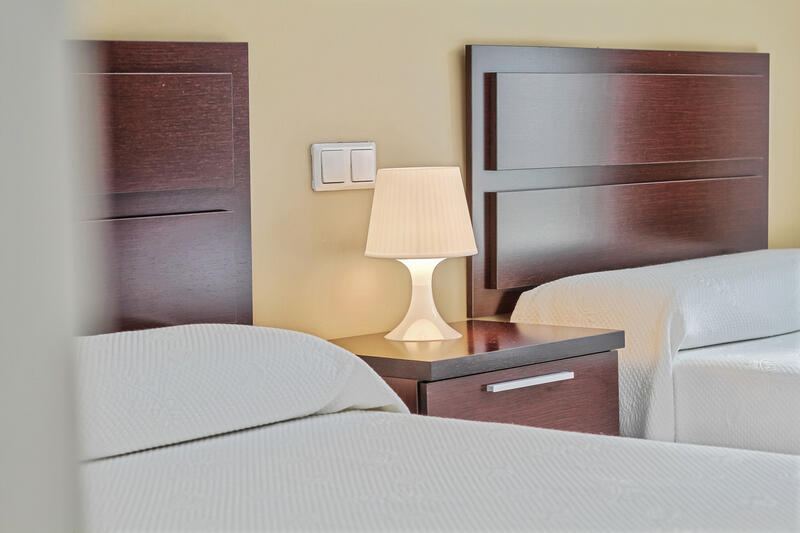 4 Cuarto Villa en venta