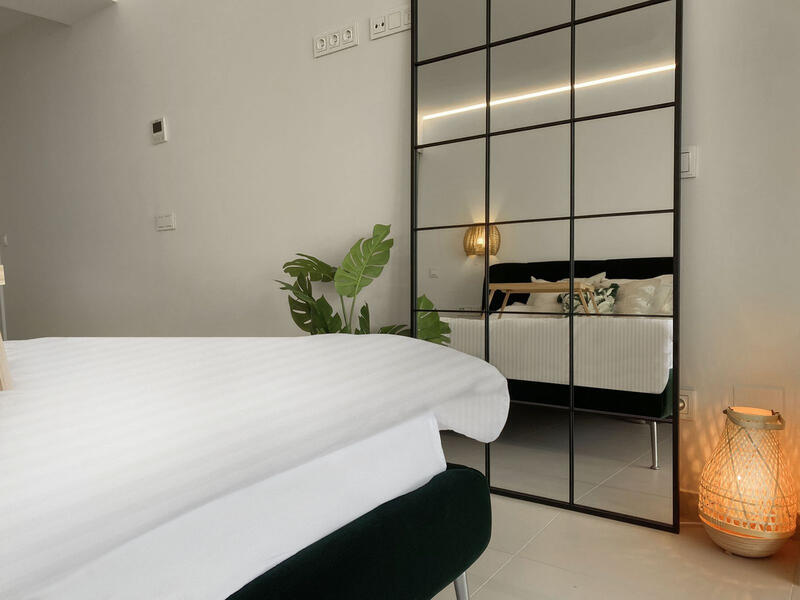 2 bedroom Apartment for sale 2 bedroom Apartment for sale