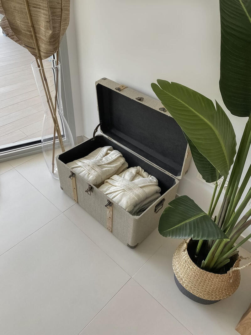 2 bedroom Apartment for sale 2 bedroom Apartment for sale