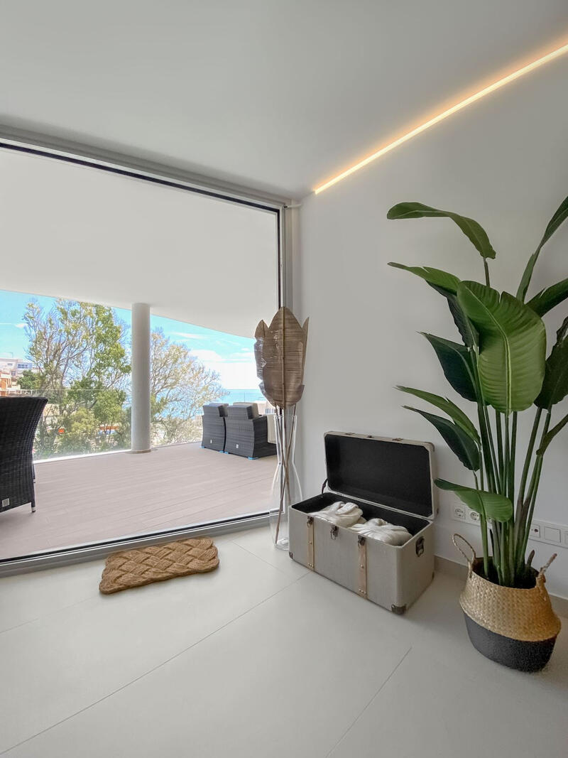 2 bedroom Apartment for sale 2 bedroom Apartment for sale