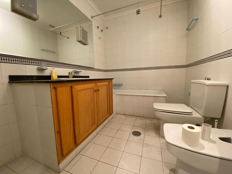 5 bedroom Apartment for sale 5 bedroom Apartment for sale