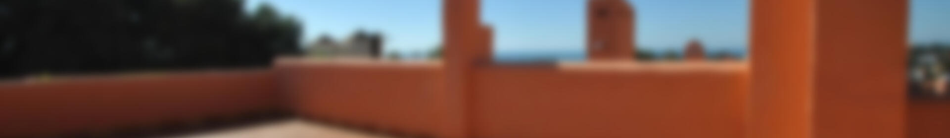 4 chambre Maison de Ville à vendre