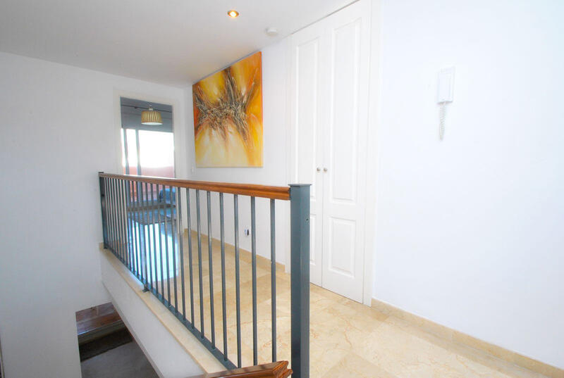 4 chambre Maison de Ville à vendre