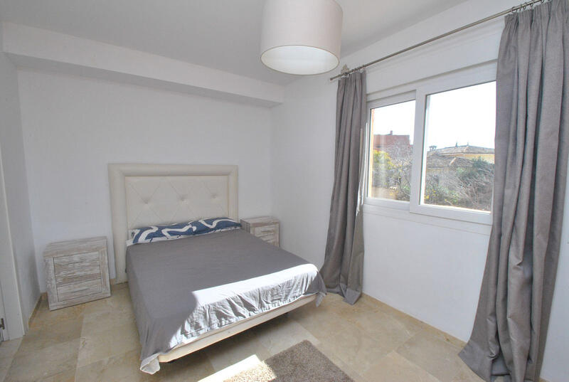 4 chambre Maison de Ville à vendre