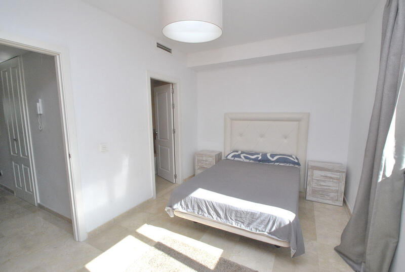 4 chambre Maison de Ville à vendre