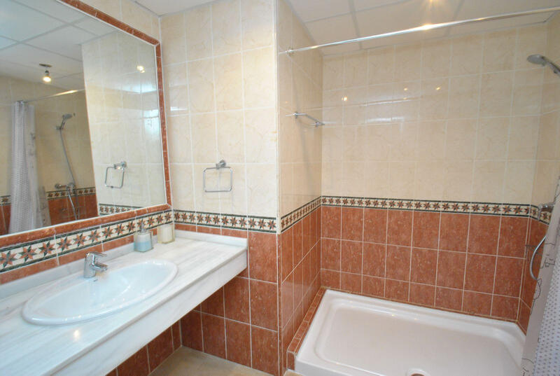 4 chambre Maison de Ville à vendre