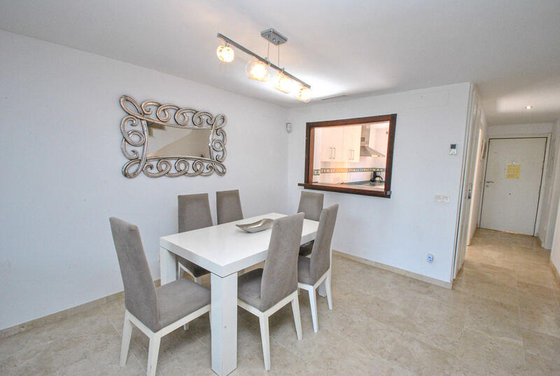 4 chambre Maison de Ville à vendre