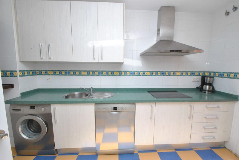 4 chambre Maison de Ville à vendre