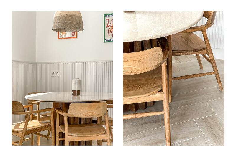 1 bedroom Apartment for sale 1 bedroom Apartment for sale