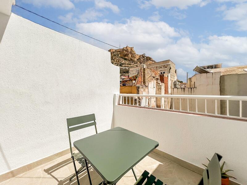 1 bedroom Apartment for sale 1 bedroom Apartment for sale