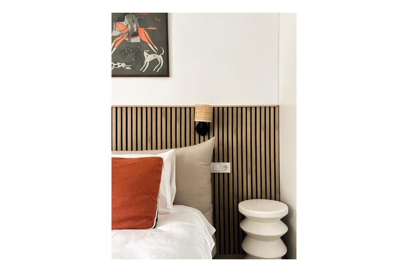 1 bedroom Apartment for sale 1 bedroom Apartment for sale