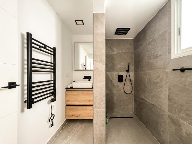 1 bedroom Apartment for sale 1 bedroom Apartment for sale