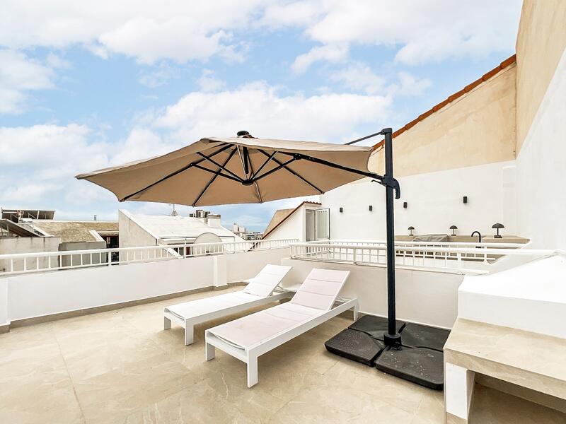 1 bedroom Apartment for sale 1 bedroom Apartment for sale